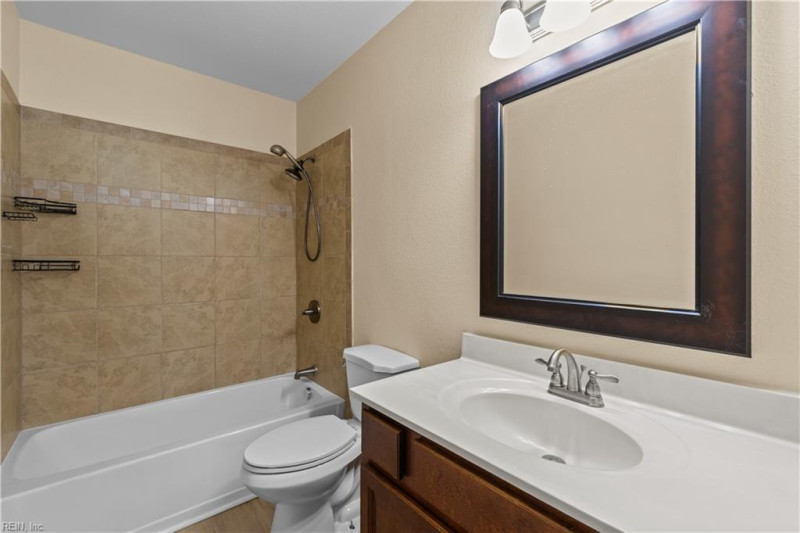Photo 30 of 48 residential for sale in Norfolk virginia Photo 30 of 48 residential for sale in Norfolk virginia