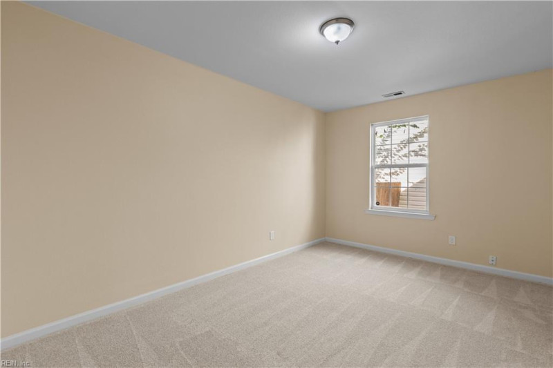Photo 31 of 48 residential for sale in Norfolk virginia Photo 31 of 48 residential for sale in Norfolk virginia