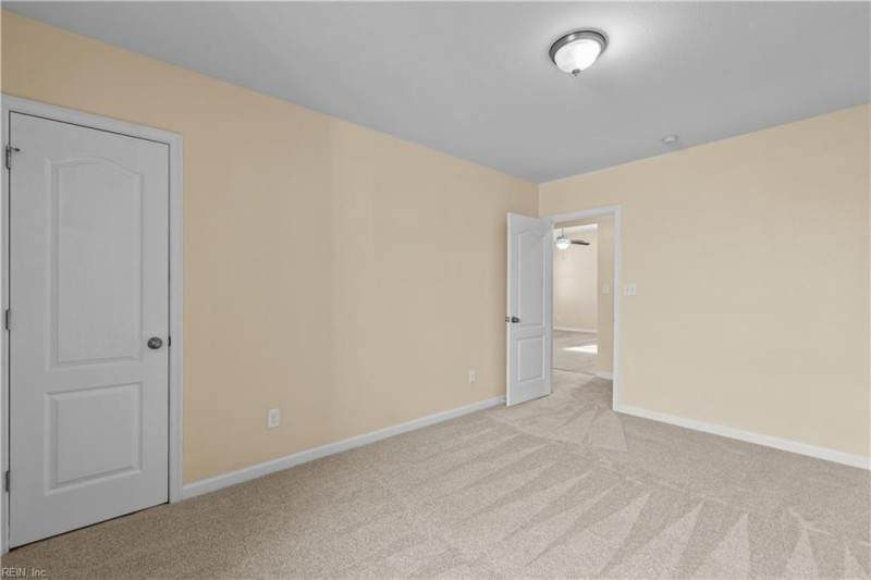 Photo 32 of 48 residential for sale in Norfolk virginia Photo 32 of 48 residential for sale in Norfolk virginia