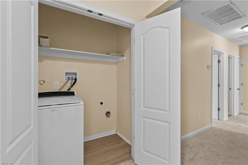 Photo 33 of 48 residential for sale in Norfolk virginia Photo 33 of 48 residential for sale in Norfolk virginia