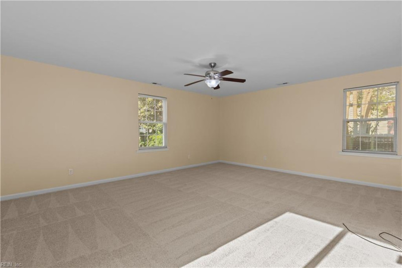 Photo 34 of 48 residential for sale in Norfolk virginia Photo 34 of 48 residential for sale in Norfolk virginia