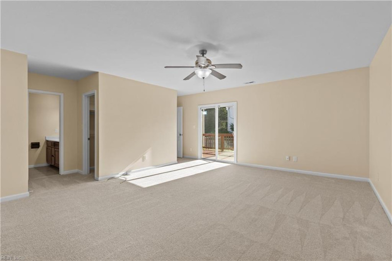 Photo 35 of 48 residential for sale in Norfolk virginia Photo 35 of 48 residential for sale in Norfolk virginia