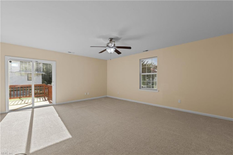 Photo 36 of 48 residential for sale in Norfolk virginia Photo 36 of 48 residential for sale in Norfolk virginia