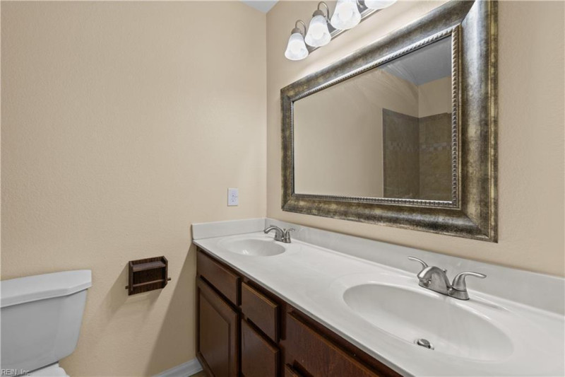 Photo 38 of 48 residential for sale in Norfolk virginia Photo 38 of 48 residential for sale in Norfolk virginia