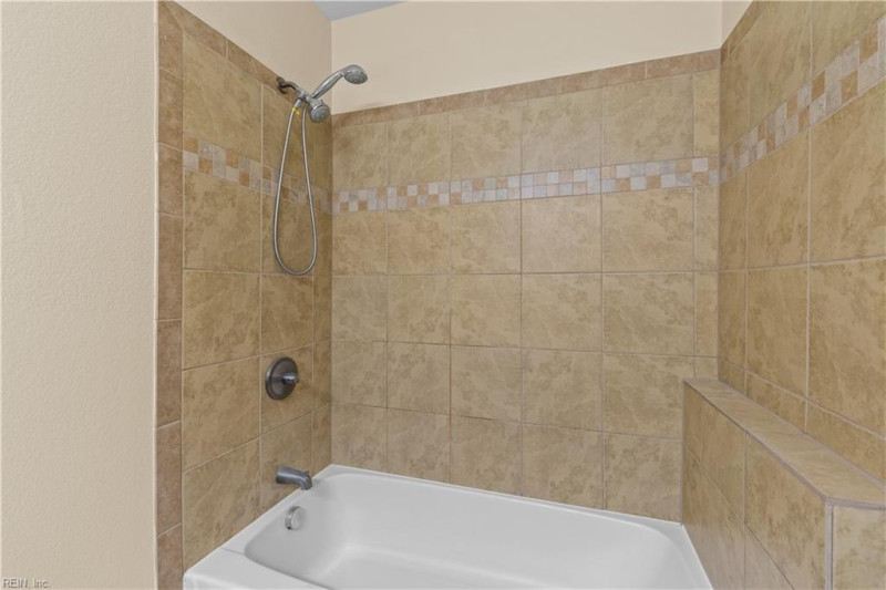 Photo 39 of 48 residential for sale in Norfolk virginia Photo 39 of 48 residential for sale in Norfolk virginia