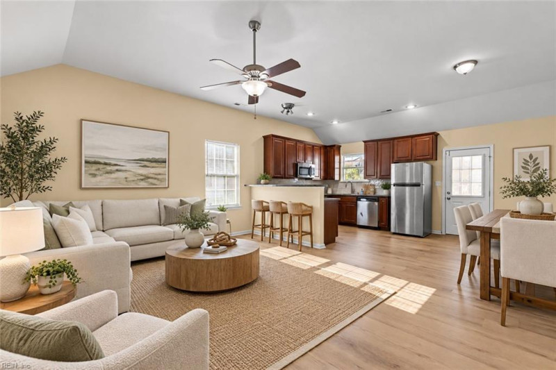 Photo 4 of 48 residential for sale in Norfolk virginia Photo 4 of 48 residential for sale in Norfolk virginia