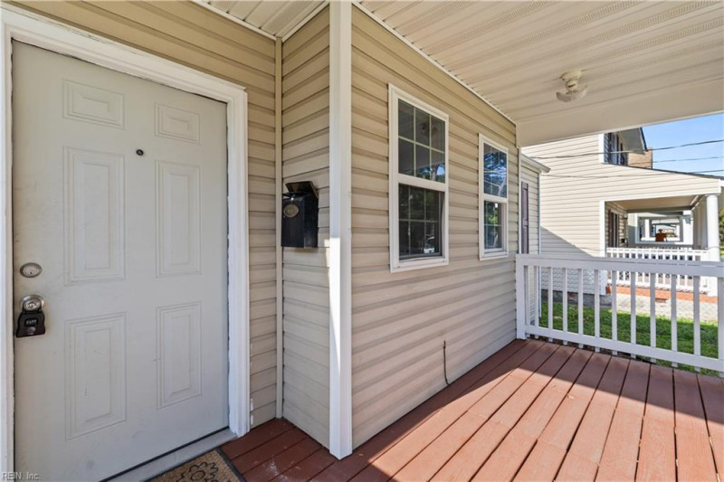 Photo 40 of 48 residential for sale in Norfolk virginia Photo 40 of 48 residential for sale in Norfolk virginia