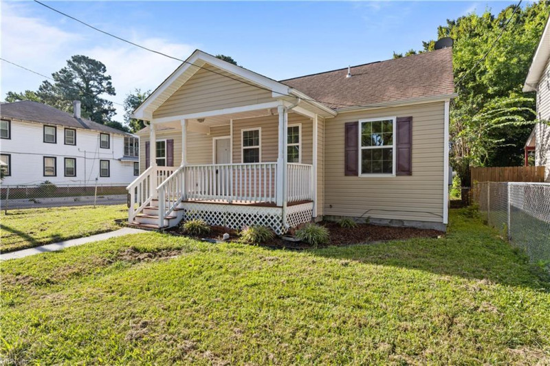 Photo 41 of 48 residential for sale in Norfolk virginia Photo 41 of 48 residential for sale in Norfolk virginia
