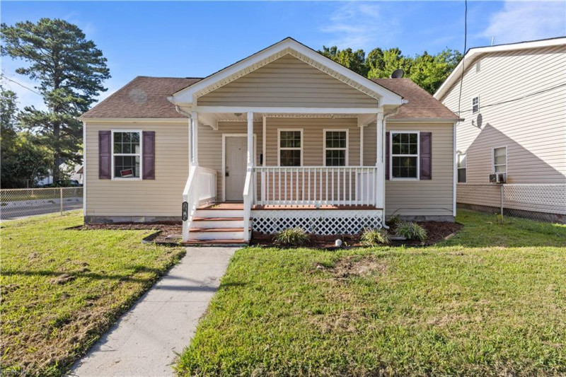 Photo 42 of 48 residential for sale in Norfolk virginia Photo 42 of 48 residential for sale in Norfolk virginia