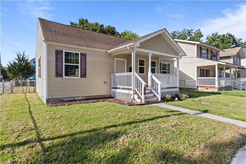 Photo 43 of 48 residential for sale in Norfolk virginia Photo 43 of 48 residential for sale in Norfolk virginia