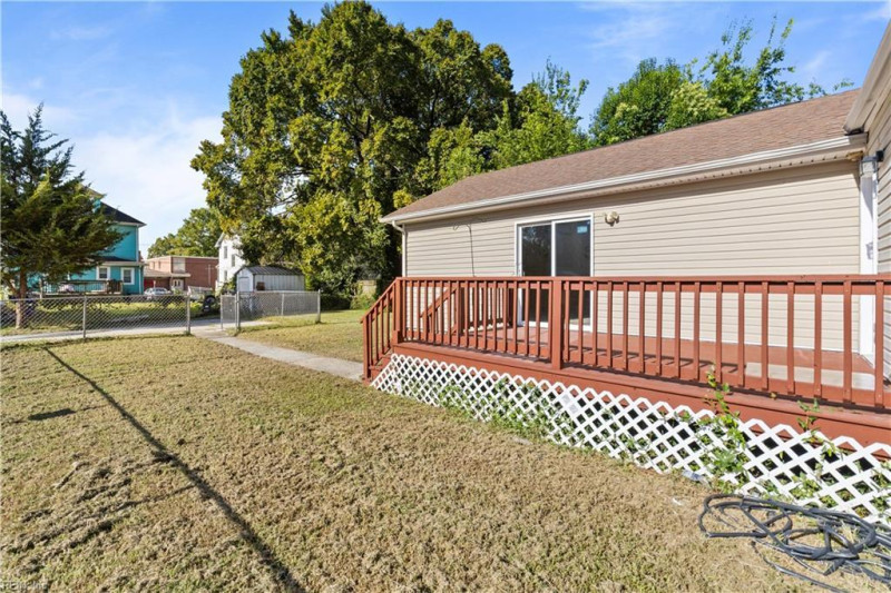Photo 44 of 48 residential for sale in Norfolk virginia Photo 44 of 48 residential for sale in Norfolk virginia