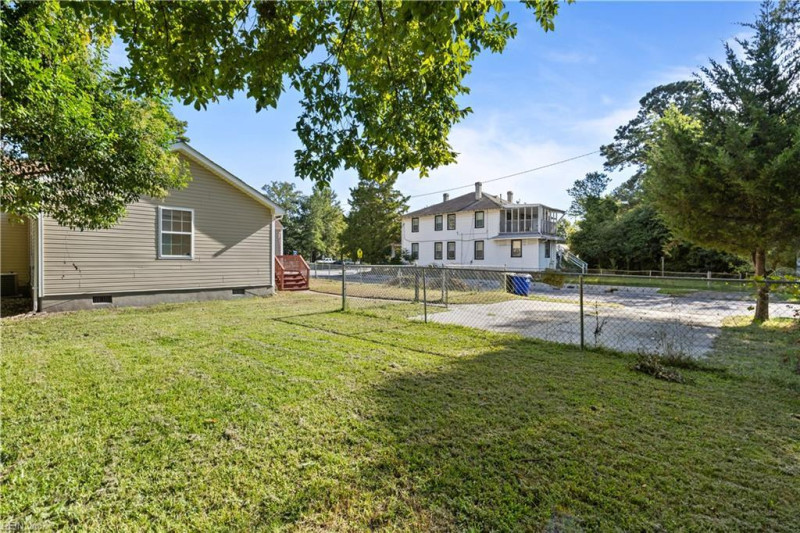 Photo 47 of 48 residential for sale in Norfolk virginia Photo 47 of 48 residential for sale in Norfolk virginia