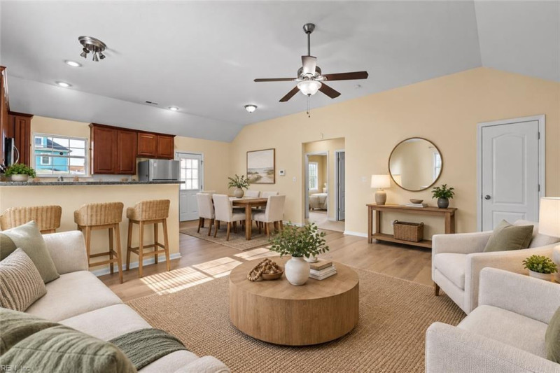 Photo 5 of 48 residential for sale in Norfolk virginia Photo 5 of 48 residential for sale in Norfolk virginia