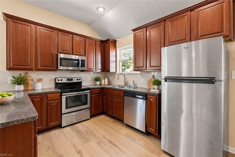 Photo 6 of 48 residential for sale in Norfolk virginia Photo 6 of 48 residential for sale in Norfolk virginia