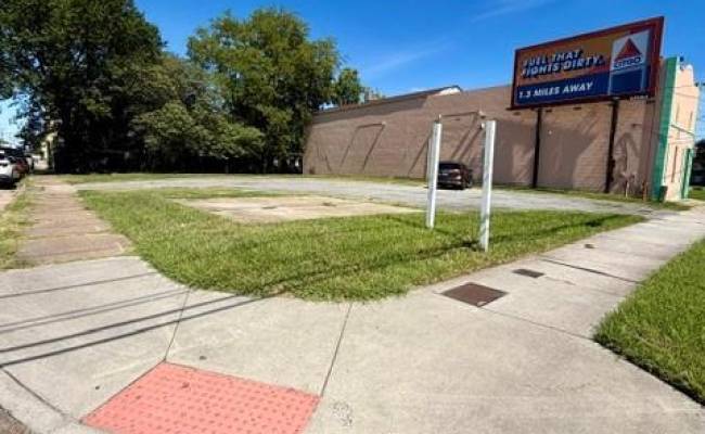 1500 PRINCESS ANNE Road, Norfolk, VA 23505