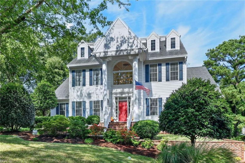 Photo 1 of 50 residential for sale in Virginia Beach virginia Photo 1 of 50 residential for sale in Virginia Beach virginia