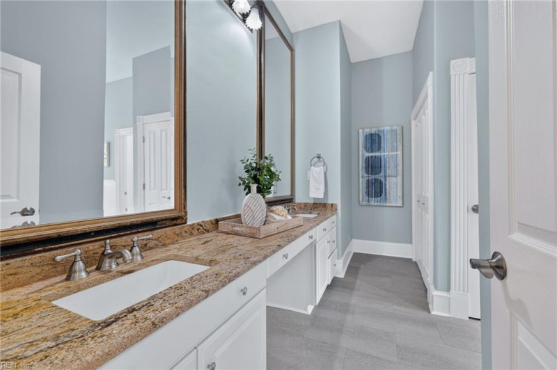 Photo 19 of 50 residential for sale in Virginia Beach virginia Photo 19 of 50 residential for sale in Virginia Beach virginia
