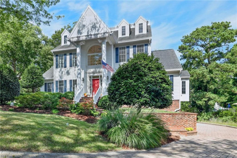 Photo 2 of 50 residential for sale in Virginia Beach virginia Photo 2 of 50 residential for sale in Virginia Beach virginia