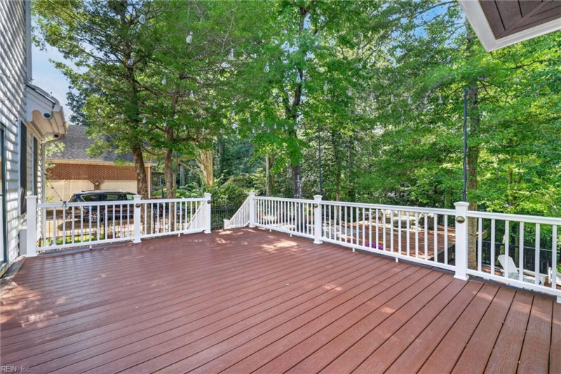 Photo 39 of 50 residential for sale in Virginia Beach virginia Photo 39 of 50 residential for sale in Virginia Beach virginia
