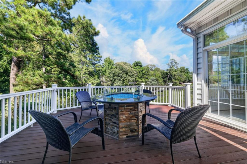 Photo 40 of 50 residential for sale in Virginia Beach virginia Photo 40 of 50 residential for sale in Virginia Beach virginia