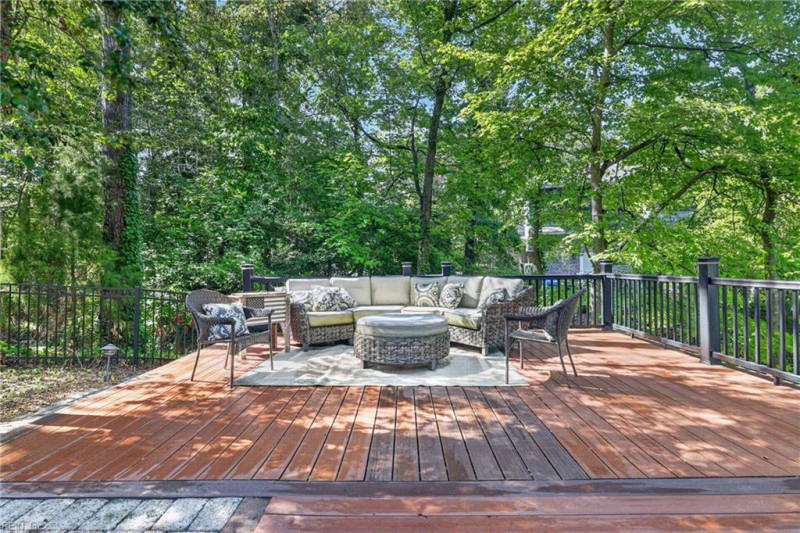 Photo 41 of 50 residential for sale in Virginia Beach virginia Photo 41 of 50 residential for sale in Virginia Beach virginia