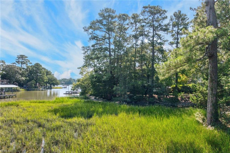Photo 46 of 50 residential for sale in Virginia Beach virginia Photo 46 of 50 residential for sale in Virginia Beach virginia