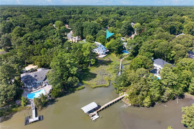 Photo 47 of 50 residential for sale in Virginia Beach virginia Photo 47 of 50 residential for sale in Virginia Beach virginia