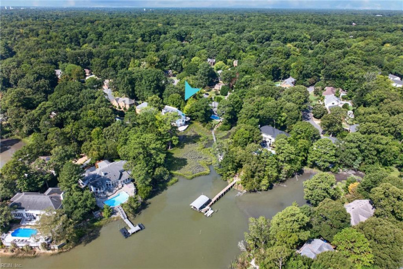 Photo 48 of 50 residential for sale in Virginia Beach virginia Photo 48 of 50 residential for sale in Virginia Beach virginia