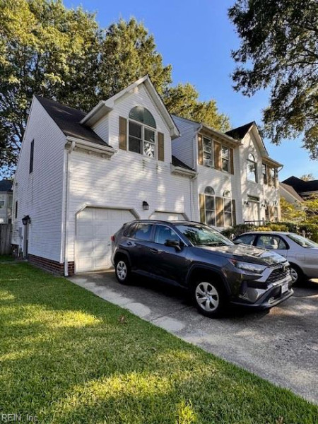 Photo 1 of 47 residential for sale in Virginia Beach virginia Photo 1 of 47 residential for sale in Virginia Beach virginia