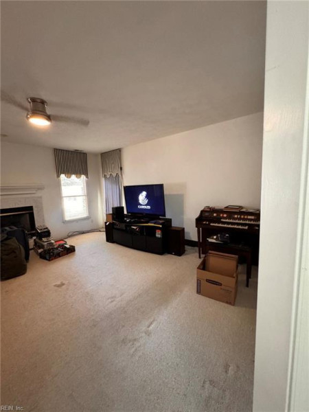 Photo 10 of 47 residential for sale in Virginia Beach virginia Photo 10 of 47 residential for sale in Virginia Beach virginia