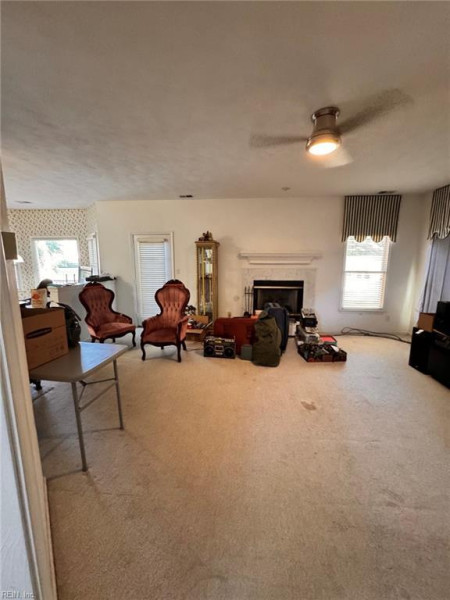 Photo 11 of 47 residential for sale in Virginia Beach virginia Photo 11 of 47 residential for sale in Virginia Beach virginia