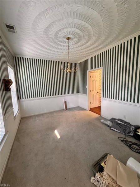 Photo 12 of 47 residential for sale in Virginia Beach virginia Photo 12 of 47 residential for sale in Virginia Beach virginia