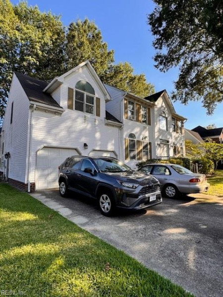 Photo 2 of 47 residential for sale in Virginia Beach virginia Photo 2 of 47 residential for sale in Virginia Beach virginia