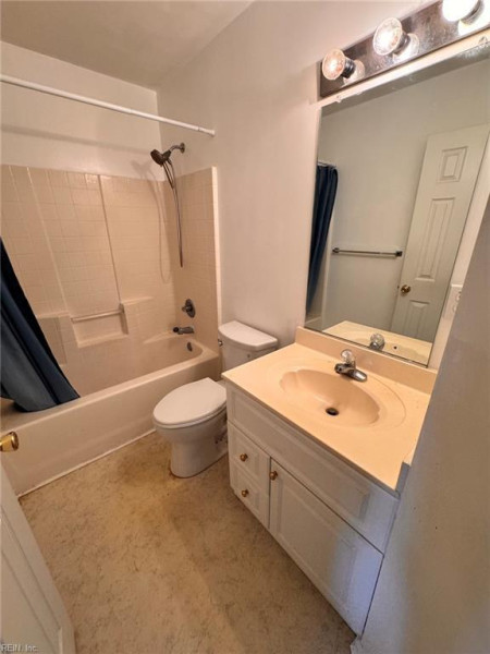 Photo 24 of 47 residential for sale in Virginia Beach virginia Photo 24 of 47 residential for sale in Virginia Beach virginia
