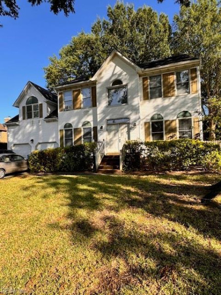 Photo 3 of 47 residential for sale in Virginia Beach virginia Photo 3 of 47 residential for sale in Virginia Beach virginia