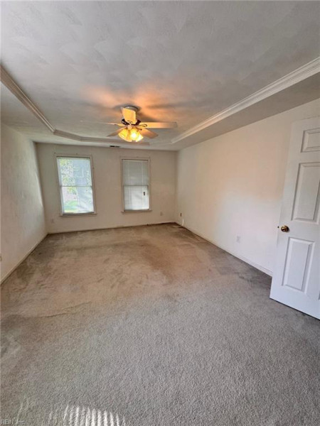 Photo 33 of 47 residential for sale in Virginia Beach virginia Photo 33 of 47 residential for sale in Virginia Beach virginia