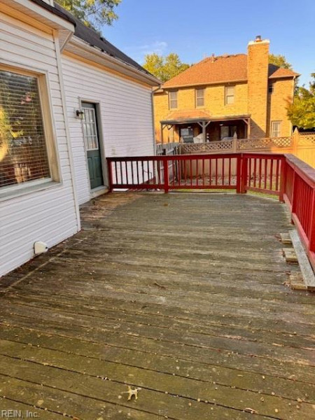 Photo 39 of 47 residential for sale in Virginia Beach virginia Photo 39 of 47 residential for sale in Virginia Beach virginia