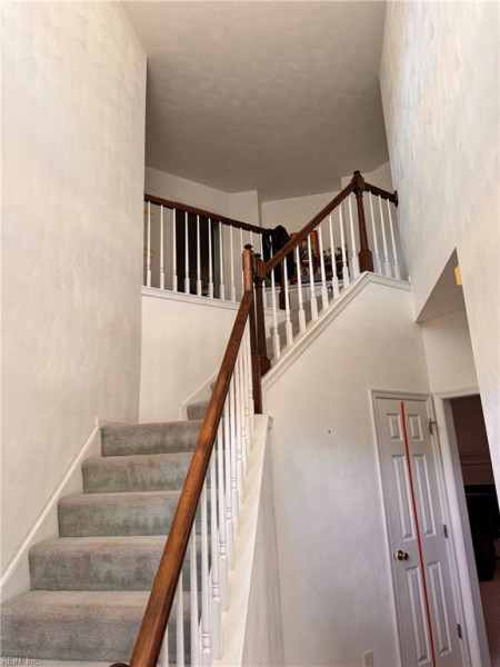 Photo 4 of 47 residential for sale in Virginia Beach virginia Photo 4 of 47 residential for sale in Virginia Beach virginia