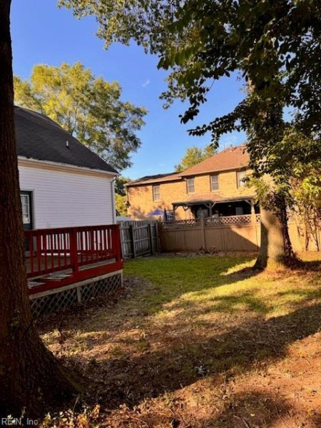 Photo 42 of 47 residential for sale in Virginia Beach virginia Photo 42 of 47 residential for sale in Virginia Beach virginia