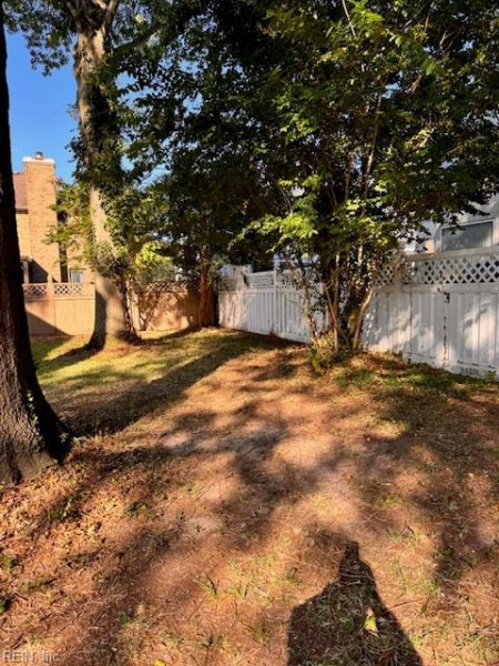 Photo 43 of 47 residential for sale in Virginia Beach virginia Photo 43 of 47 residential for sale in Virginia Beach virginia