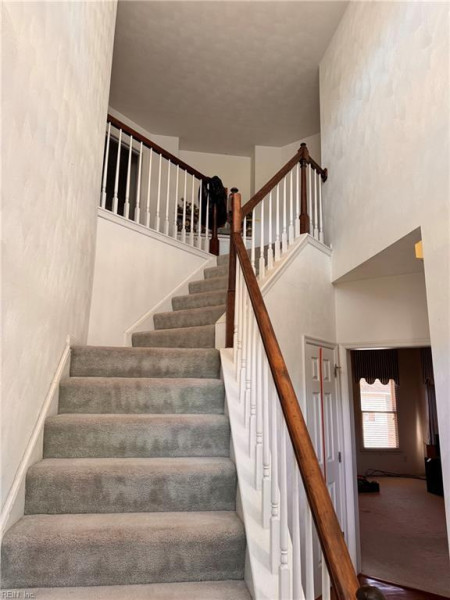 Photo 5 of 47 residential for sale in Virginia Beach virginia Photo 5 of 47 residential for sale in Virginia Beach virginia