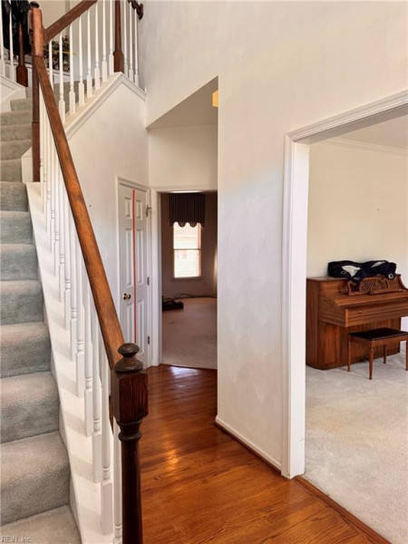 Photo 6 of 47 residential for sale in Virginia Beach virginia Photo 6 of 47 residential for sale in Virginia Beach virginia