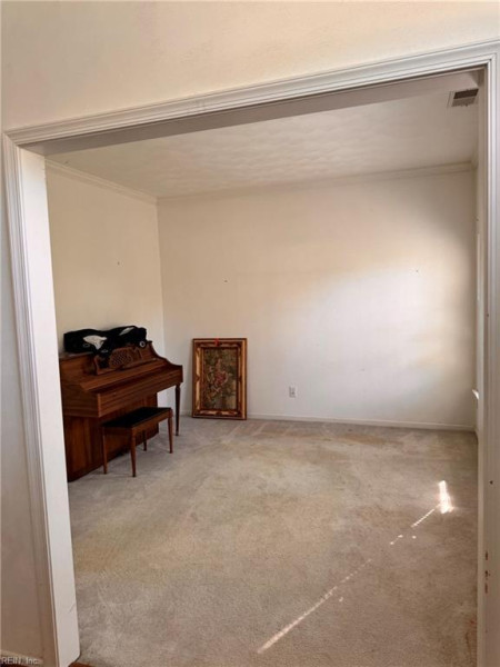 Photo 7 of 47 residential for sale in Virginia Beach virginia Photo 7 of 47 residential for sale in Virginia Beach virginia