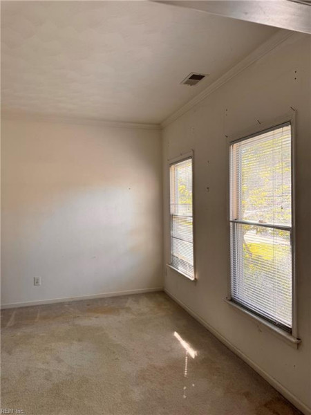 Photo 8 of 47 residential for sale in Virginia Beach virginia Photo 8 of 47 residential for sale in Virginia Beach virginia