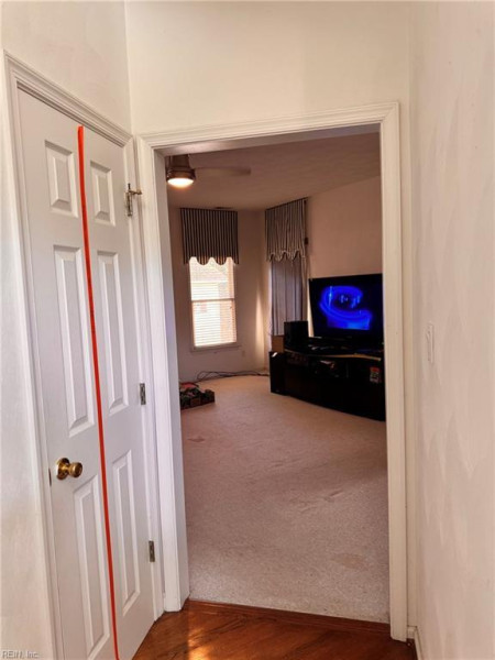 Photo 9 of 47 residential for sale in Virginia Beach virginia Photo 9 of 47 residential for sale in Virginia Beach virginia