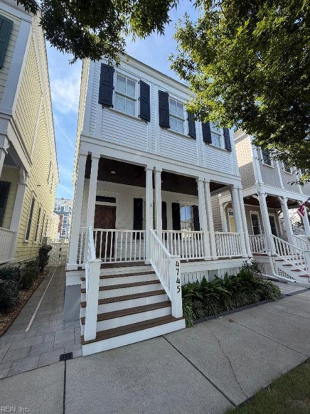 Photo 1 of 1 residential for sale in Norfolk virginia Photo 1 of 1 residential for sale in Norfolk virginia