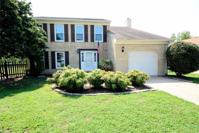 Photo 1 of 46 residential for sale in Chesapeake virginia Photo 1 of 46 residential for sale in Chesapeake virginia