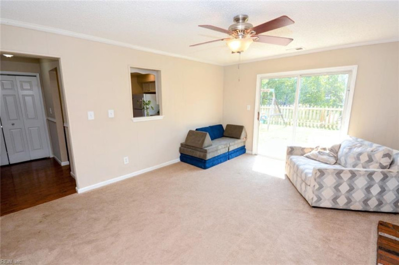 Photo 10 of 46 residential for sale in Chesapeake virginia Photo 10 of 46 residential for sale in Chesapeake virginia