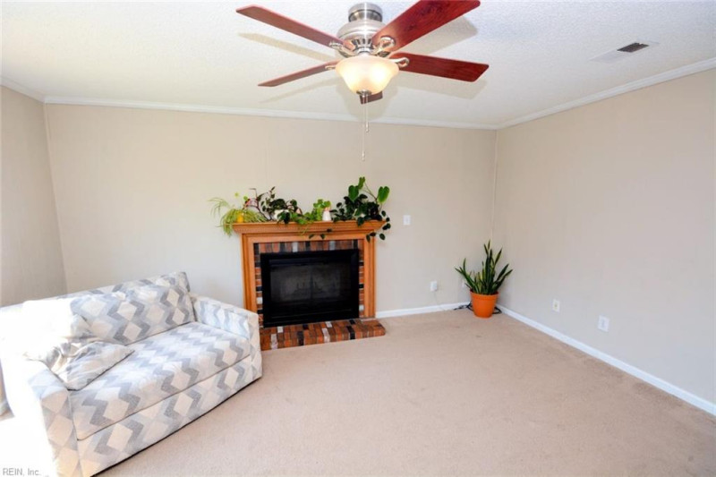 Photo 12 of 46 residential for sale in Chesapeake virginia Photo 12 of 46 residential for sale in Chesapeake virginia