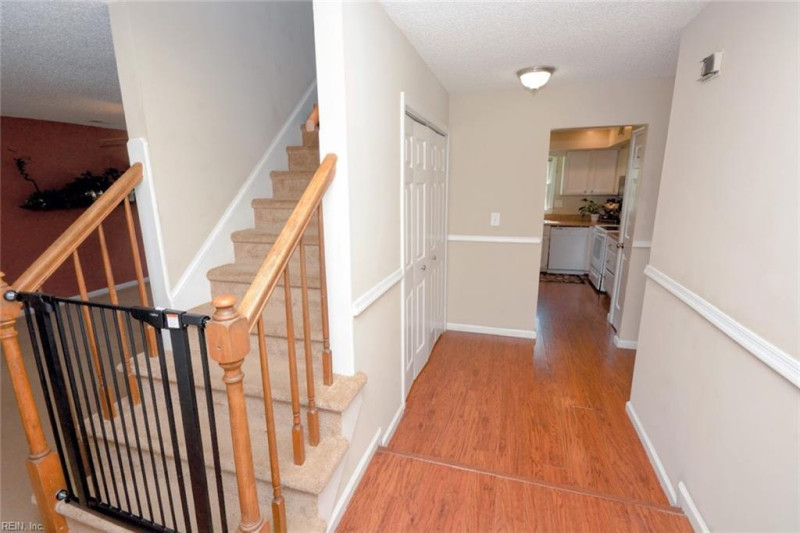 Photo 14 of 46 residential for sale in Chesapeake virginia Photo 14 of 46 residential for sale in Chesapeake virginia